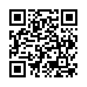 Goprotaxincgo.com QR code