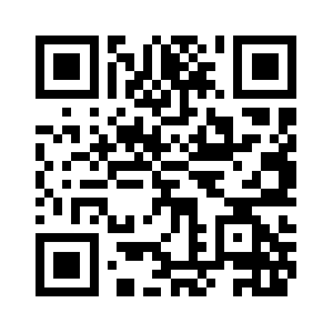 Goprotection.ca QR code