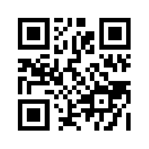 Goprotr.com QR code