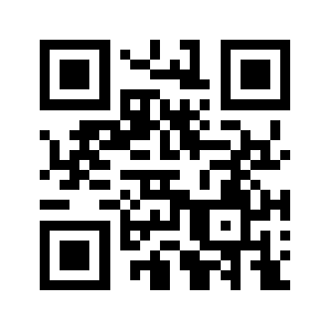 Goproxim.io QR code