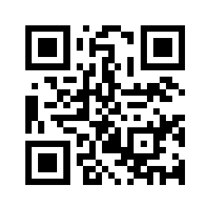 Goproximus.com QR code