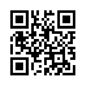 Gopsu.info QR code