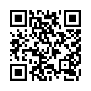 Gopublicsudan.com QR code