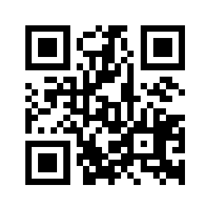 Gopuff.ca QR code