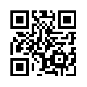 Gopuppets.com QR code