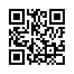 Gopureflix.com QR code