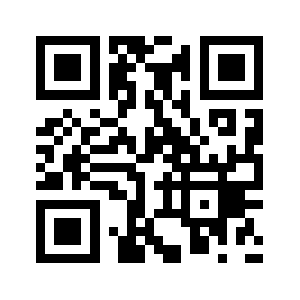 Goqsy.com QR code