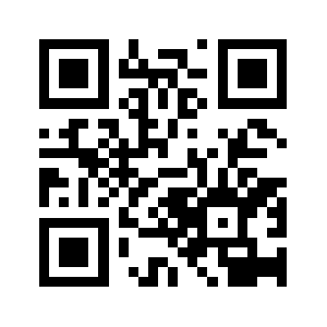 Goquo.com QR code