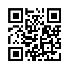 Gor-san.ru QR code