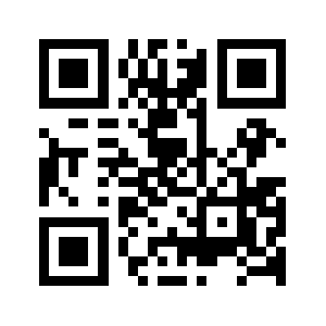 Gorabet34.com QR code