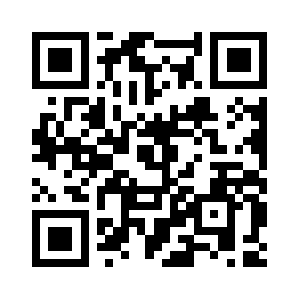 Goragestore.com QR code