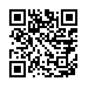 Gorainmaker.com QR code