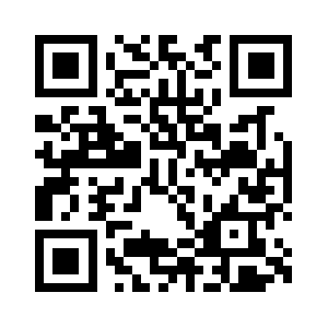 Gorainwowbigmoney.com QR code