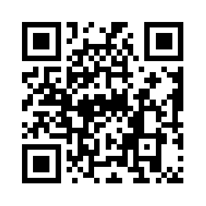 Gorakalwaria.net QR code