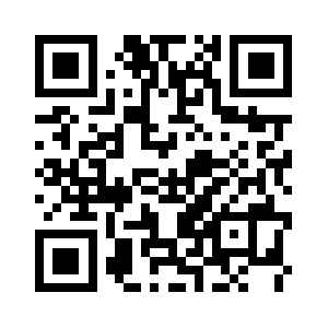 Gorbysmusicstore.com QR code