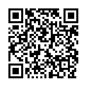 Gorceoptom.livejournal.com QR code