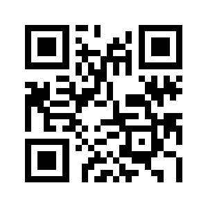 Gorczynski.org QR code