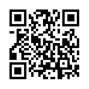 Gordanamaniquant.net QR code