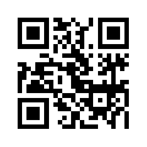 Gordetnu.biz QR code