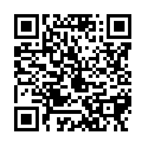 Gordianbusinesssolutions.com QR code