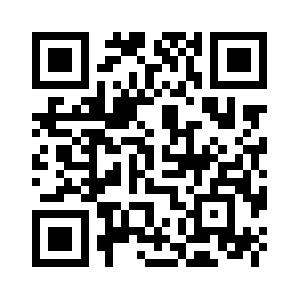 Gordijneneindhoven.com QR code