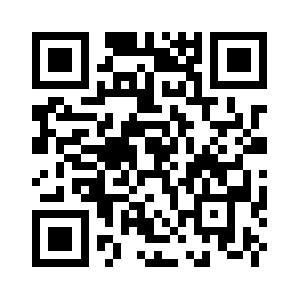 Gorditaflautas.com QR code