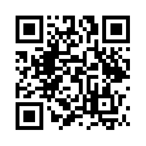 Gordmcfarlane.ca QR code