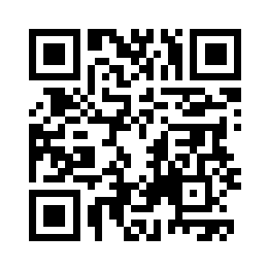 Gordonantiques.com QR code