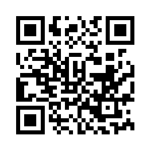 Gordonauction.com QR code