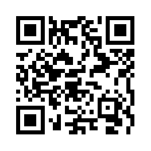 Gordonbarnett.net QR code