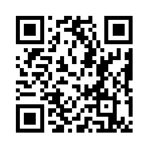 Gordonburnes.com QR code