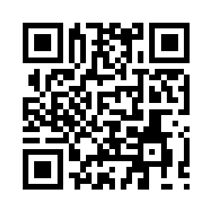 Gordoncowanbooks.info QR code