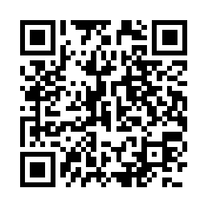 Gordonelliottracingclub.com QR code