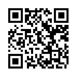 Gordonkocherbi.com QR code