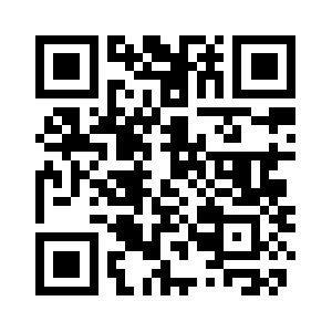 Gordonmcmillan.biz QR code