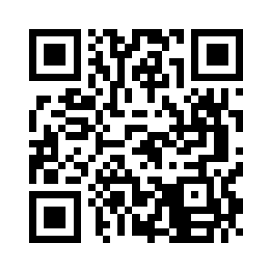 Gordonpowers.com.au QR code