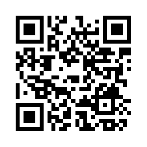 Gordonsaintlazare.com QR code