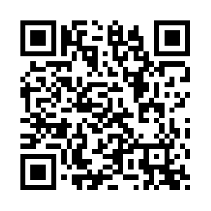 Gordonshomehealthcare.com QR code