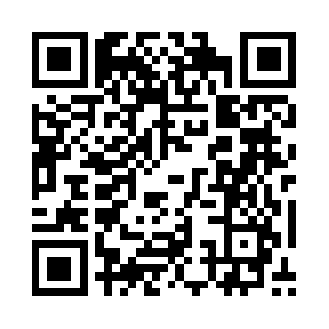 Gordonshomeimprovement.com QR code