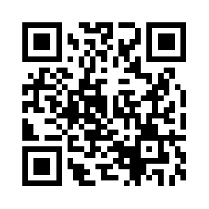 Gordonshopee.com QR code