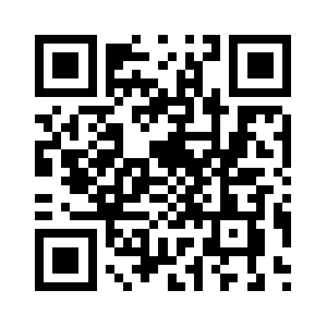 Gordonstefanuk.ca QR code