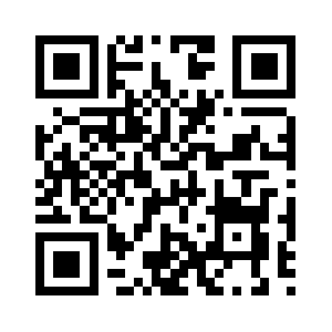 Gordonsthreads.com QR code