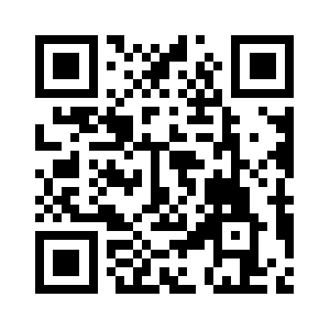 Gordonwoodscondos.ca QR code