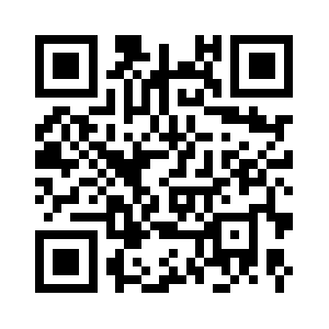 Gordospuregreens.com QR code