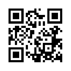 Gordosushi.com QR code