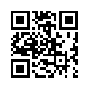 Gordova.biz QR code