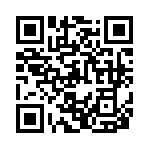 Gordowheels.net QR code