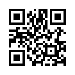 Gordperks18.ca QR code