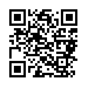 Gordsbikeclub.org QR code