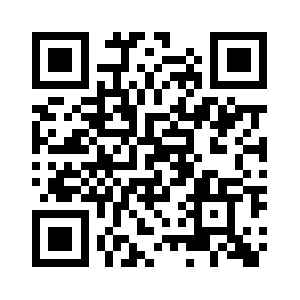 Gordytaylor.com QR code